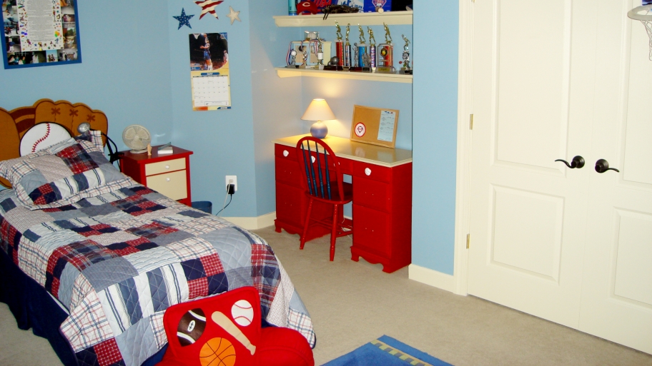 Bedtime! How Much Sleep Should Your Child Be Getting? Angie's List